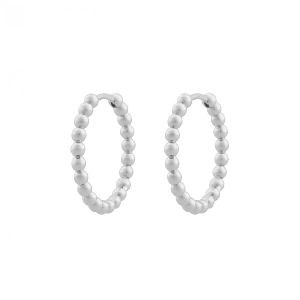 Snö - Arizona Ring Ear 25mm