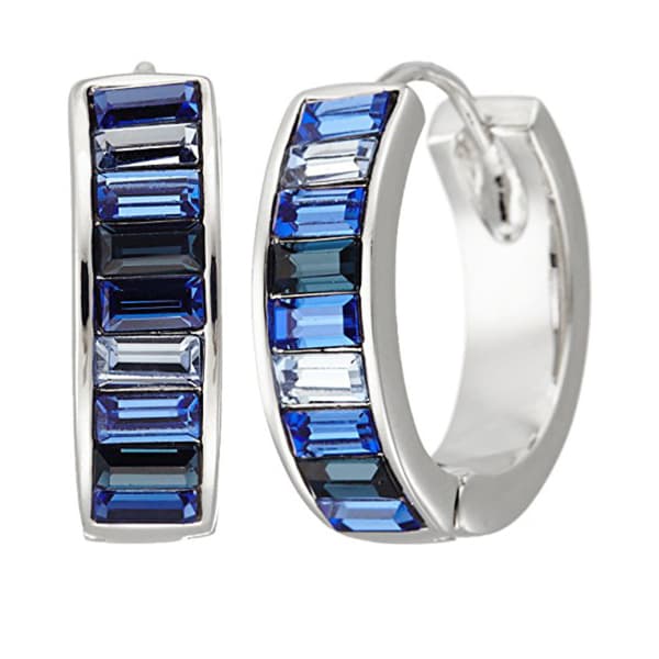 Øreringer for Kvinner Guess UBE51402