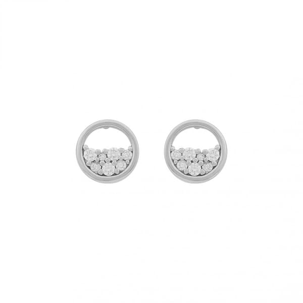 Snö - Copenhagen Small Coin Ear