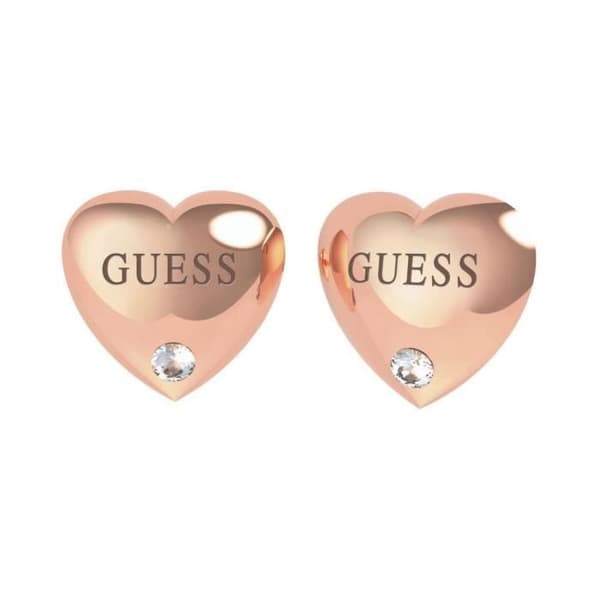 Guess damörhängen UBE70106