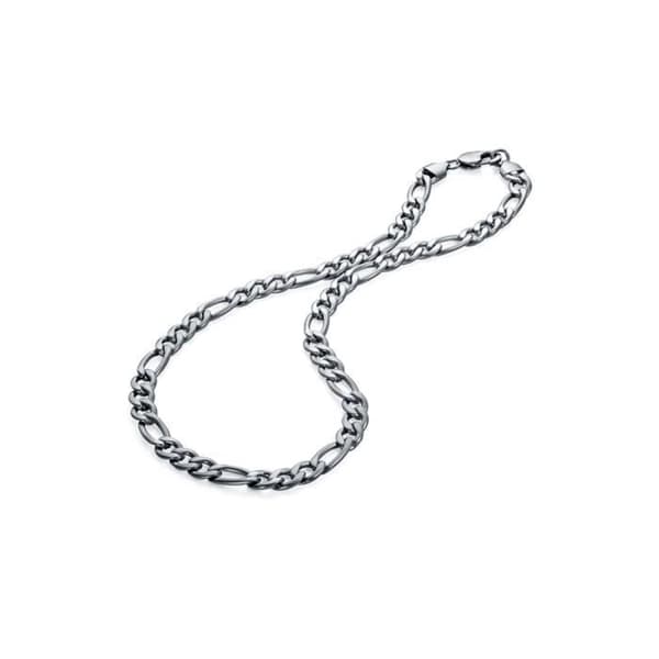 SMYCKE Alex And Ani A12E12RS
