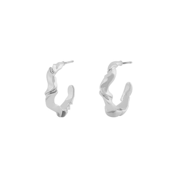 Snö - Malibu Oval Ear