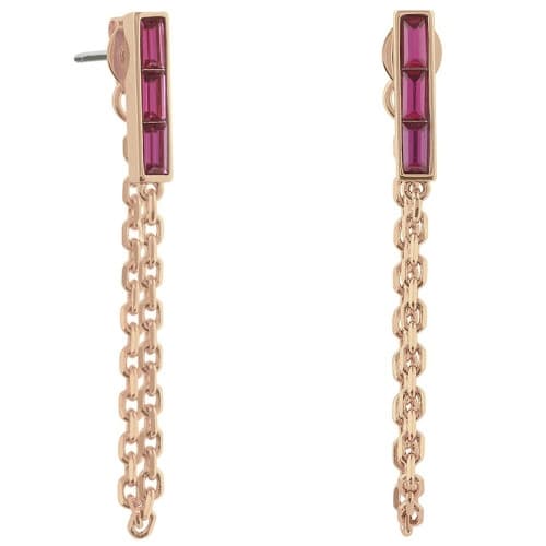 ADORE 5448571 - Earrings Dam (3CM)