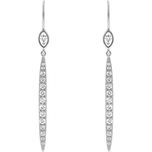 ADORE 5259863 - Earrings Dam (5CM)