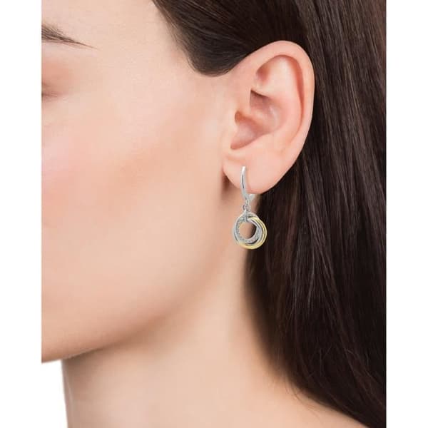 VICEROY JEWELS Mod. 13033E100-39 Hona