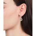 Miniatyrbild 2 av 3: VICEROY JEWELS Mod. 13033E100-39 Hona