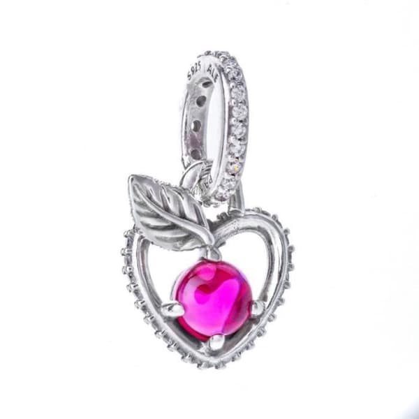 Smycken - PANDORA - Mod. 399553C01 - Elegant - Unik - Äkta