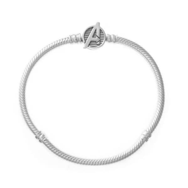 PANDORA Mod. () - 590784C00-19