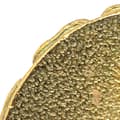 Pikkukuva 5 / 7: Pre-owned Chanel Gold Plated CC Clip On Earrings Gold