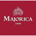 Pikkukuva 4 / 4: Naisten korvakorut Majorica 09135.03.2.000.703.1