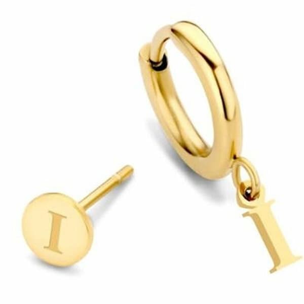 Naisten korvakorut CO88 Collection 8CE-70365