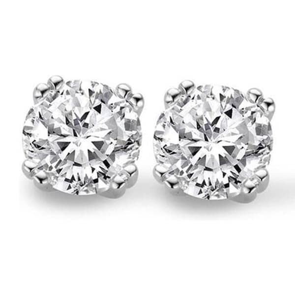 Øreringe til kvinder New Bling 9NB-0250