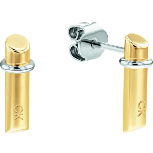 Naisten korvakorut Calvin Klein 1681273
