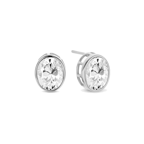 Naisten korvakorut New Bling 9NB-0723