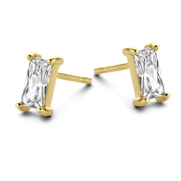 Naisten korvakorut New Bling 9NB-0537