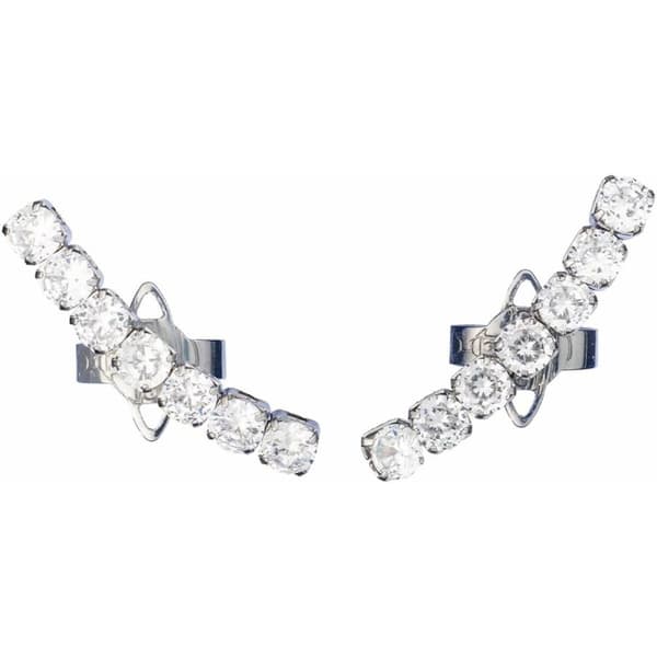 Naisten korvakorut AN Jewels AB.EP036