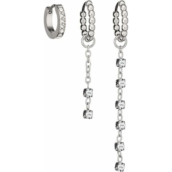 Naisten korvakorut AN Jewels AB.EP027