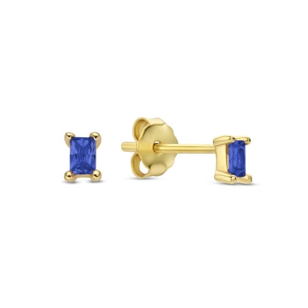 Naisten korvakorut New Bling 9NB-0915