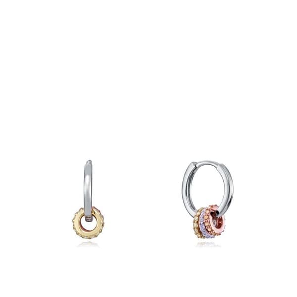 Dam örhängen Viceroy 9117E000-39 Sterlingsilver 925