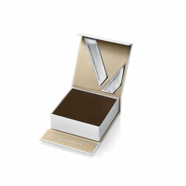 Örhängen Viceroy 75313E01019 Sterlingsilver 925