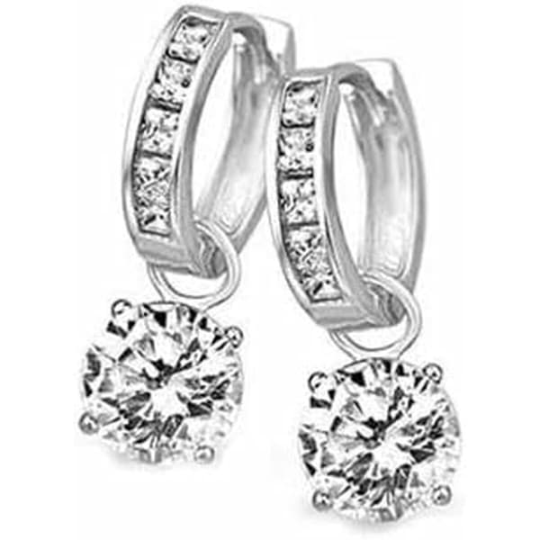 Korvakorut New Bling 921201754