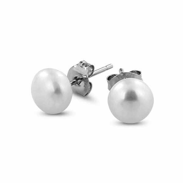 Korvakorut New Bling 9NB-0129 Kivi
