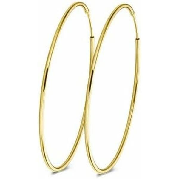 Korvakorut New Bling 9NB-0564
