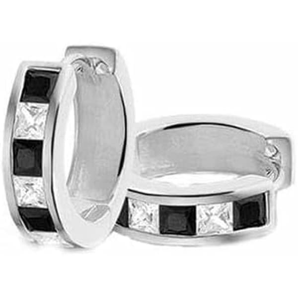 Øreringe New Bling 921201557