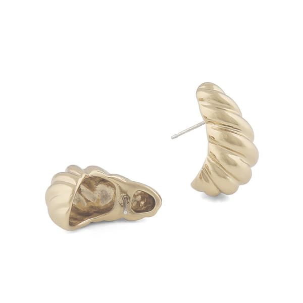 Snö - Yenni Stone Small Ear