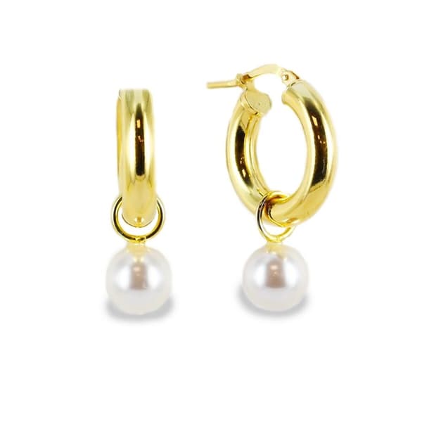 Naisten korvakorut New Bling 9NB-0841