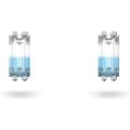 Pikkukuva 1 / 3: Naisten korvakorut Swarovski 5639132