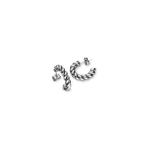 Naisten korvakorut AN Jewels AAC.E05S