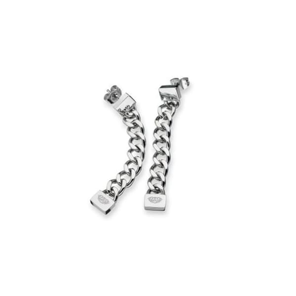 Naisten korvakorut AN Jewels AL.ELY01S
