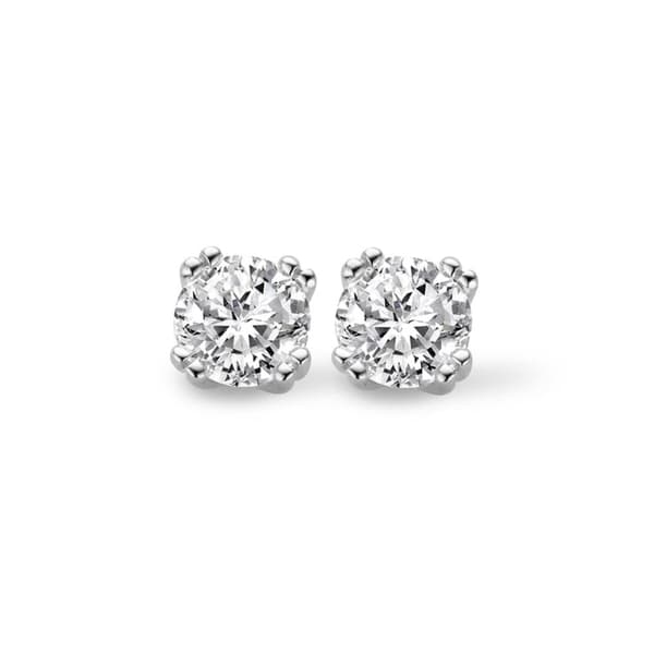 Naisten korvakorut New Bling 9NB-0254