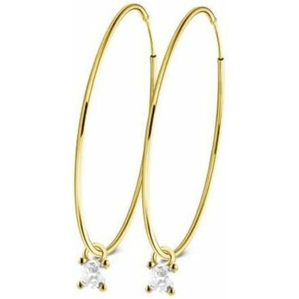 Korvakorut New Bling 9NB-1104