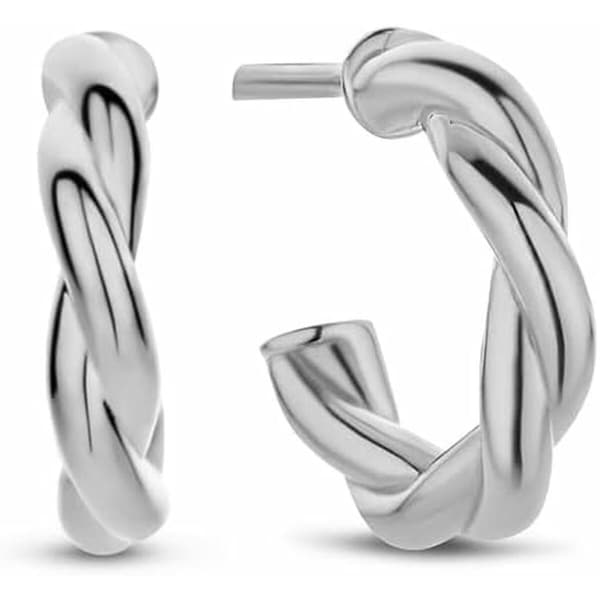 Korvakorut New Bling 9NB-0667 Hopea Sterlinghopea 925