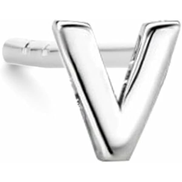 Korvakorut New Bling 9NB-908V