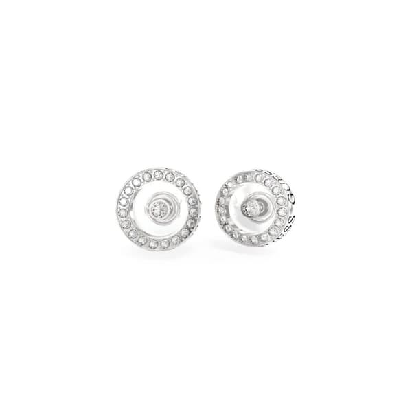 Naisten korvakorut Guess JUBE03256JWRHT-U