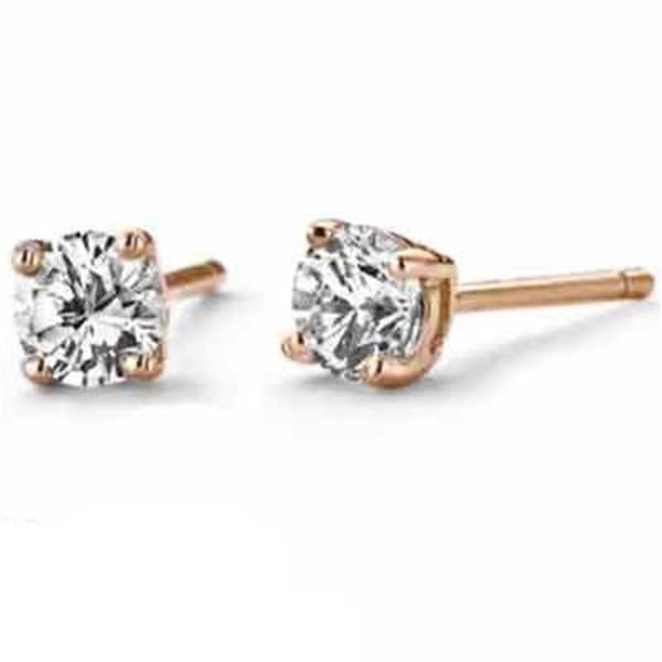 Øreringe til kvinder New Bling 921182092