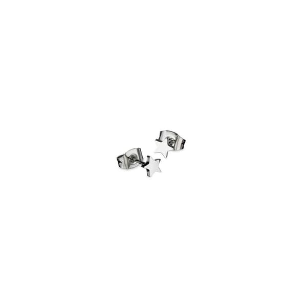 Naisten korvakorut AN Jewels ADC.E03S