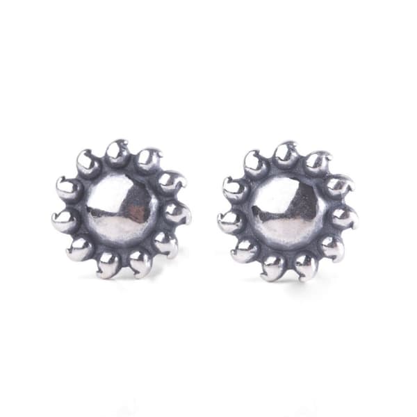 Naisten korvakorut Trollbeads TAGEA-00113