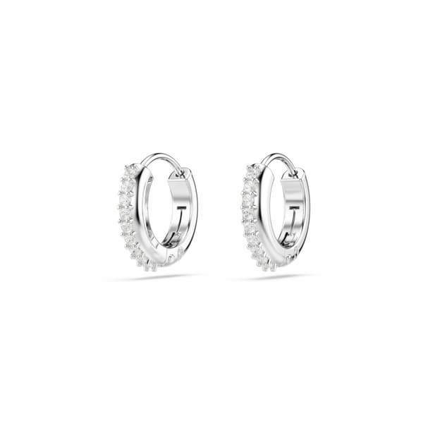 Øreringe til kvinder Swarovski 5690670