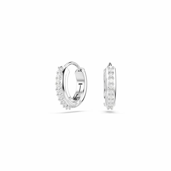 Øreringe til kvinder Swarovski 5690670