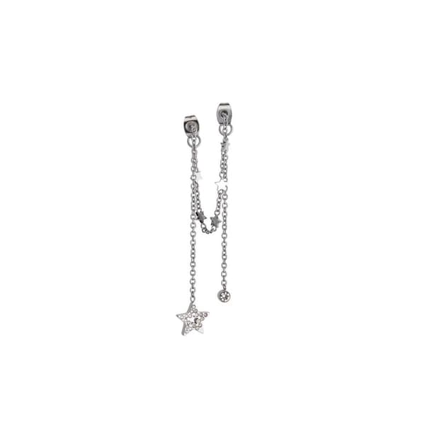 Naisten korvakorut AN Jewels ADC.E81SC