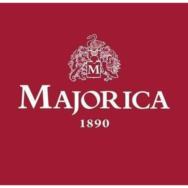 Øreringe til kvinder Majorica 09135.03.2.000.703.1