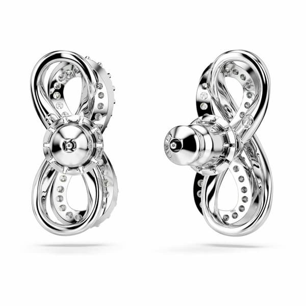 Naisten korvakorut Swarovski 5687269