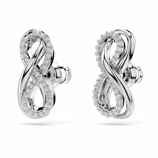 Naisten korvakorut Swarovski 5687269