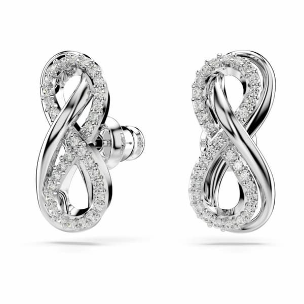 Naisten korvakorut Swarovski 5687269