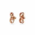 Pikkukuva 2 / 4: Naisten korvakorut Swarovski 5684085