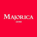 Pikkukuva 6 / 7: Naisten korvakorut Majorica 00324.82.2.E00.000.1